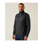 Regatta Navigate Hybrid Bodywarmer