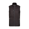 Regatta Navigate Hybrid Bodywarmer