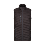 Regatta Navigate Hybrid Bodywarmer