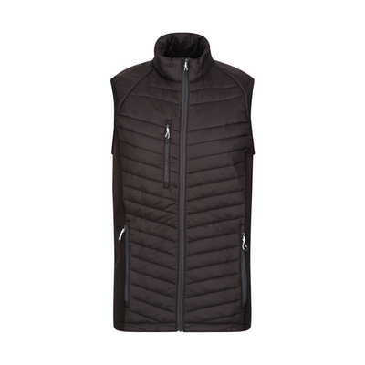 Regatta Navigate Hybrid Bodywarmer