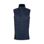 Regatta Navigate Hybrid Bodywarmer