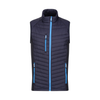 Regatta Navigate Hybrid Bodywarmer