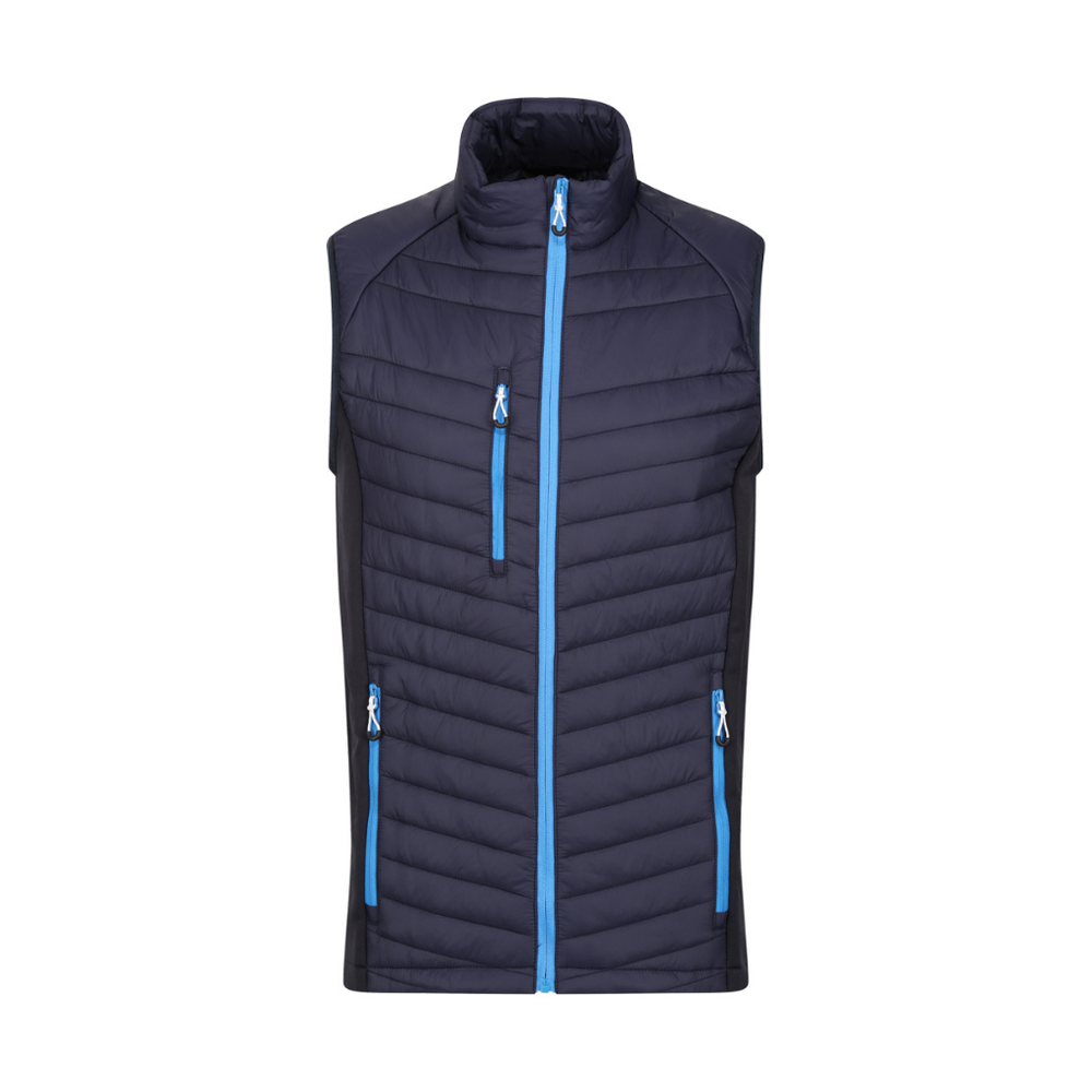 Regatta Navigate Hybrid Bodywarmer