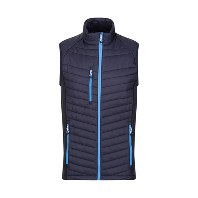 Regatta Navigate Hybrid Bodywarmer