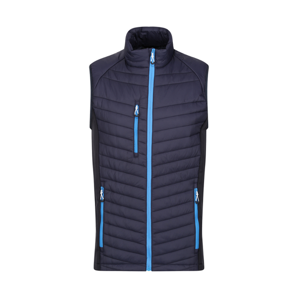 Regatta Navigate Hybrid Bodywarmer