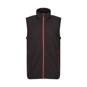 Regatta Navigate Fleece Bodywarmer