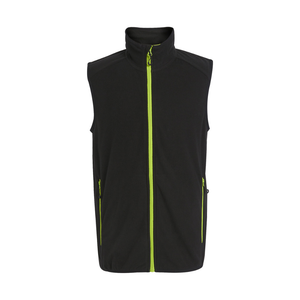 Regatta Navigate Fleece Bodywarmer