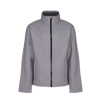 Regatta Ladies Ablaze Printable Soft Shell Jacket