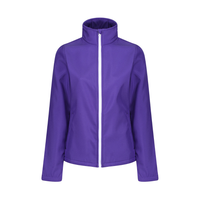 Regatta Ladies Ablaze Printable Soft Shell Jacket