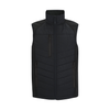 Regatta Pro Universal Bodywarmer