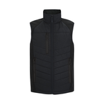Regatta Pro Universal Bodywarmer