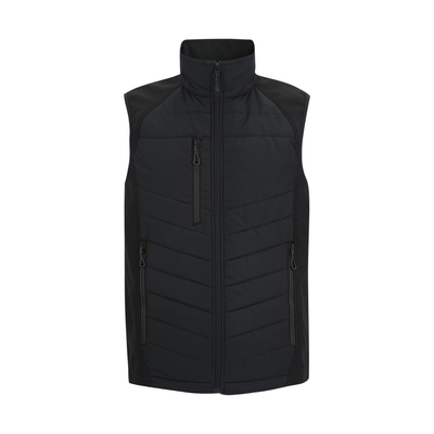 Regatta Pro Universal Bodywarmer