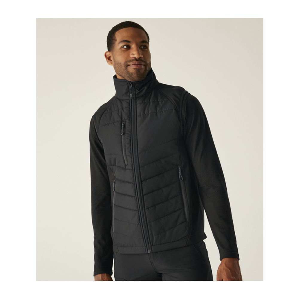 Regatta Pro Universal Bodywarmer