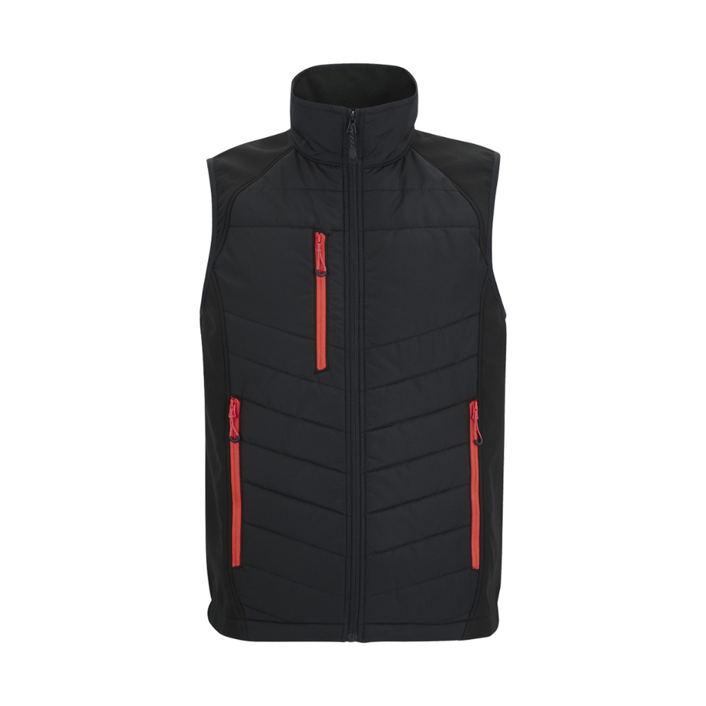 Regatta Pro Universal Bodywarmer