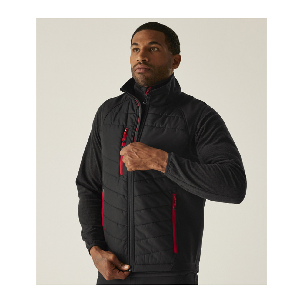 Regatta Pro Universal Bodywarmer