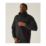 Regatta Pro Universal Bodywarmer