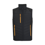 Regatta Pro Universal Bodywarmer