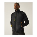 Regatta Pro Universal Bodywarmer