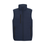 Regatta Pro Universal Bodywarmer