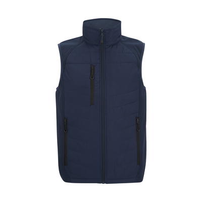 Regatta Pro Universal Bodywarmer