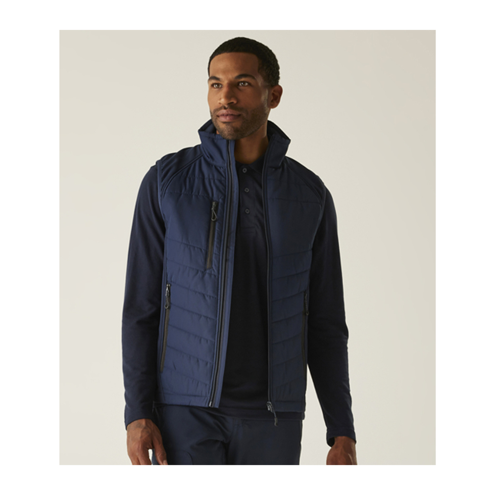 Regatta Pro Universal Bodywarmer