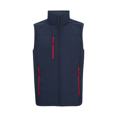 Regatta Pro Universal Bodywarmer