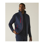 Regatta Pro Universal Bodywarmer