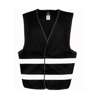 Result Core Enhanced Vis Vest