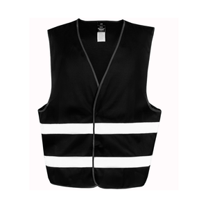 Result Core Enhanced Vis Vest