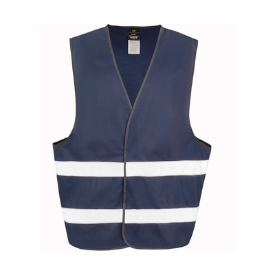 Result Core Enhanced Vis Vest
