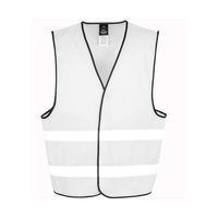Result Core Enhanced Vis Vest