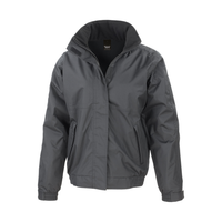 Result Core Channel Jacket