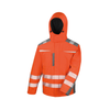 Result Safe-Guard Dynamic Soft Shell Jacket