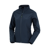Result Genuine Recycled Ladies Printable Soft Shell Jacket