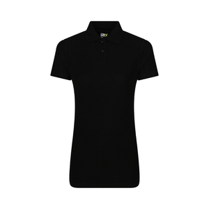 Pro RTX Ladies Pro Piqué Polo Shirt