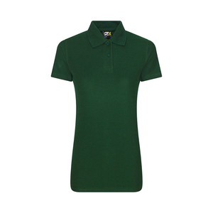 Pro RTX Ladies Pro Piqué Polo Shirt