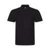 Pro RTX Pro Piqué Polo Shirt
