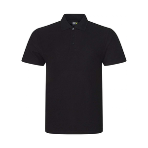Pro RTX Pro Piqué Polo Shirt