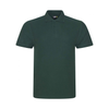 Pro RTX Pro Piqué Polo Shirt