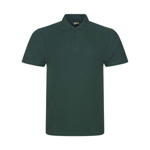 Pro RTX Pro Piqué Polo Shirt