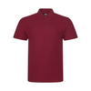 Pro RTX Pro Piqué Polo Shirt
