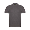 Pro RTX Pro Piqué Polo Shirt