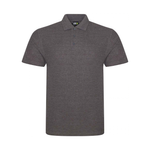 Pro RTX Pro Piqué Polo Shirt