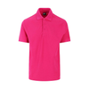 Pro RTX Pro Piqué Polo Shirt