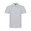 Pro RTX Pro Piqué Polo Shirt