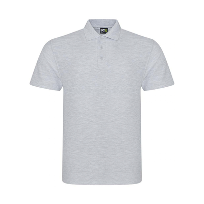Pro RTX Pro Piqué Polo Shirt