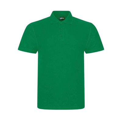 Pro RTX Pro Piqué Polo Shirt