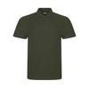 Pro RTX Pro Piqué Polo Shirt