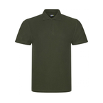 Pro RTX Pro Piqué Polo Shirt