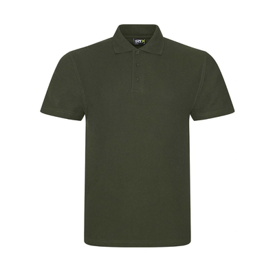 Pro RTX Pro Piqué Polo Shirt